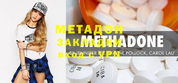 a pvp Алексеевка