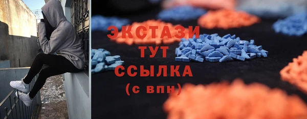 a pvp Алексеевка