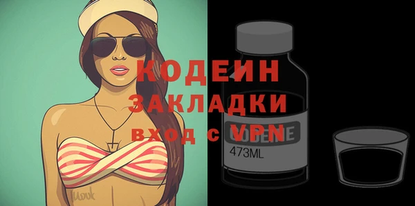 марки nbome Алзамай