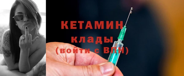 a pvp Алексеевка