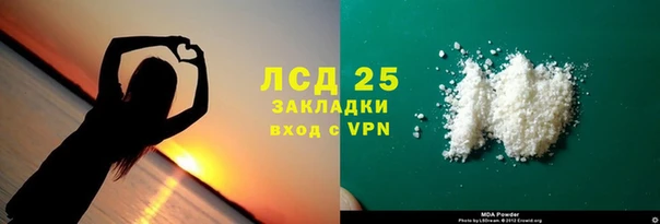 a pvp Алексеевка