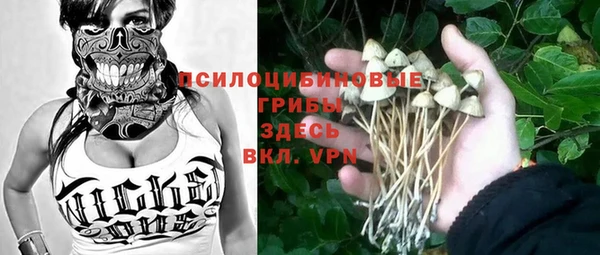 марки nbome Алзамай