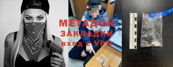 a pvp Алексеевка
