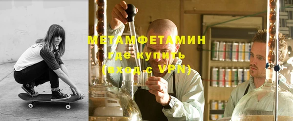a pvp Алексеевка